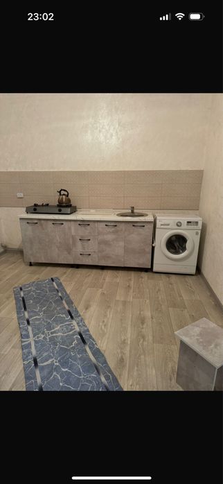 Сдаются квартиры