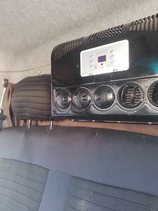 12vt kondisaner sotiladi xolati yaxshi frion quyish kere