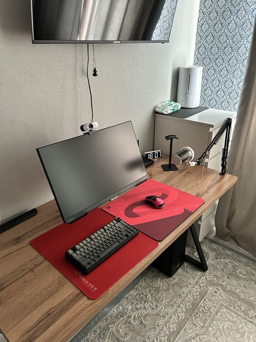 Продам играыой компьютер