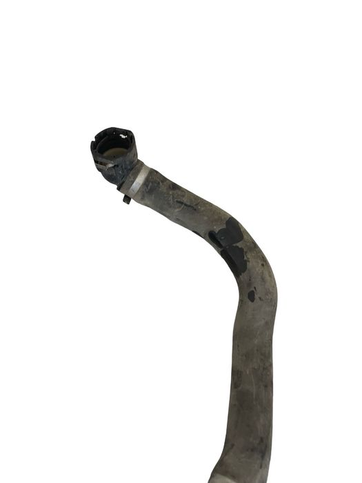 Furtun Lichid De Racire Motor Peugeot Boxer Box 2006 - > 3.0 Hdi F1Ce0