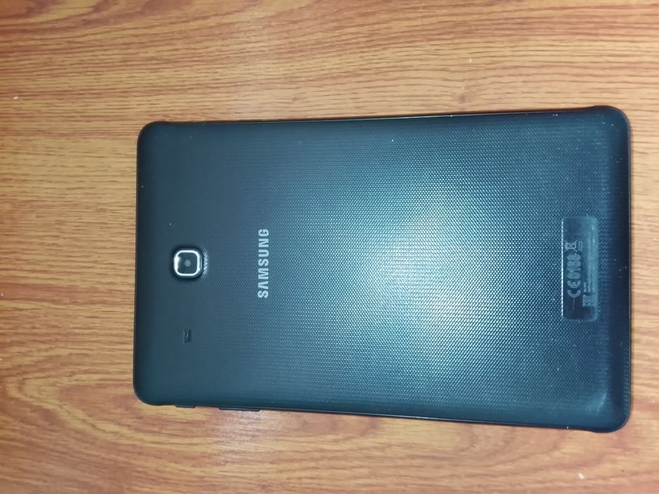 Samsung Galaxy Tab 3 7.0 Lite SM-T111