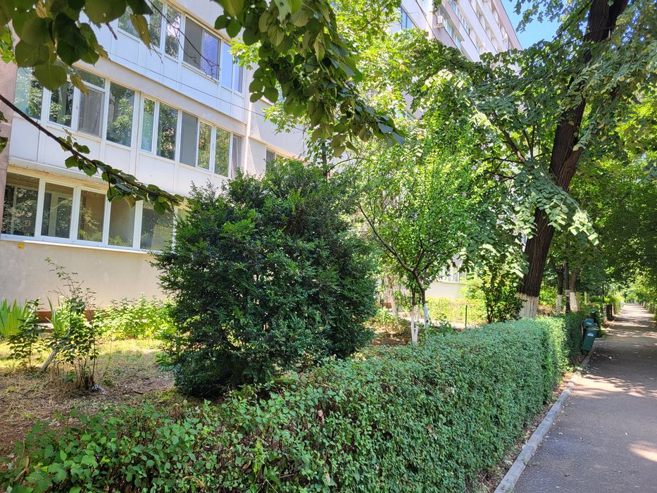 De vânzare ap 3 camere