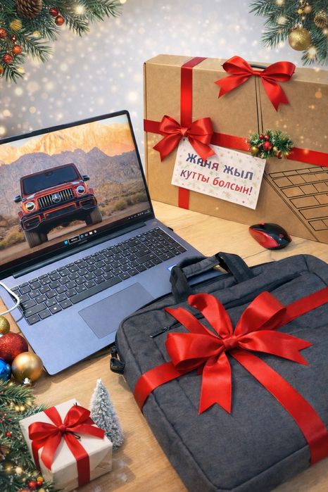 Ноутбук Huawei MateBook