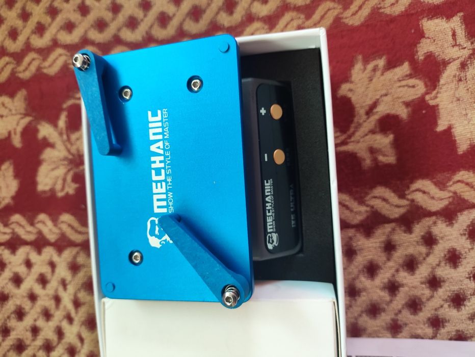 Продам нижний подогрев