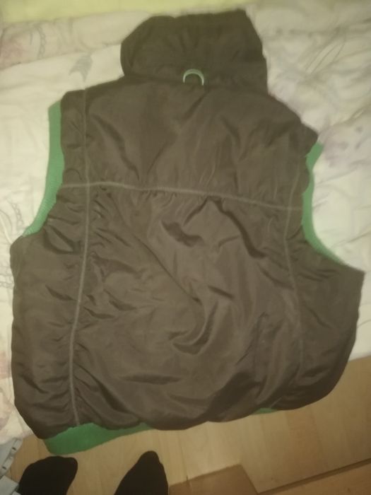 Vesta femei mărimea 42