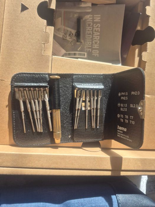 Laptop Gaming Asus Tuf F15 FX506LU