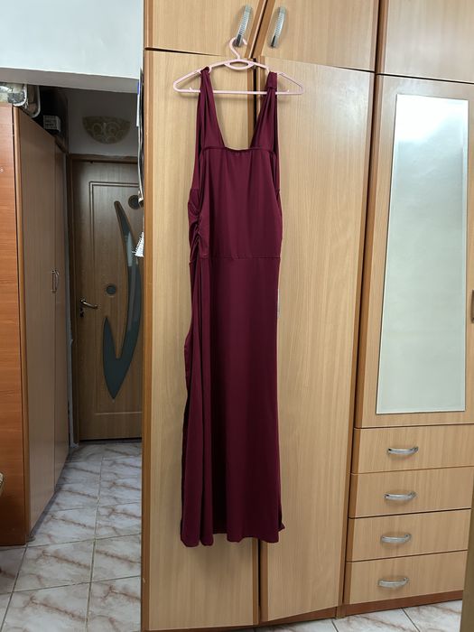 Rochie ocazie- nepurtata