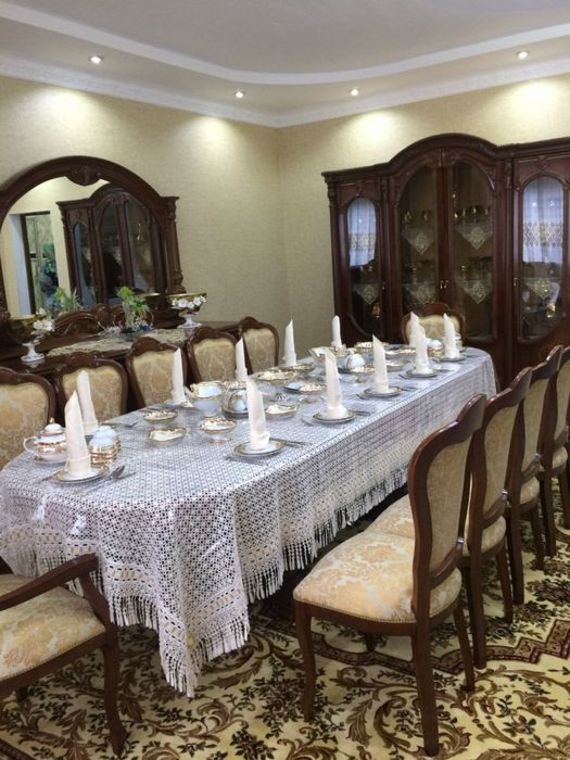 Мебел италианский огинал не поделка