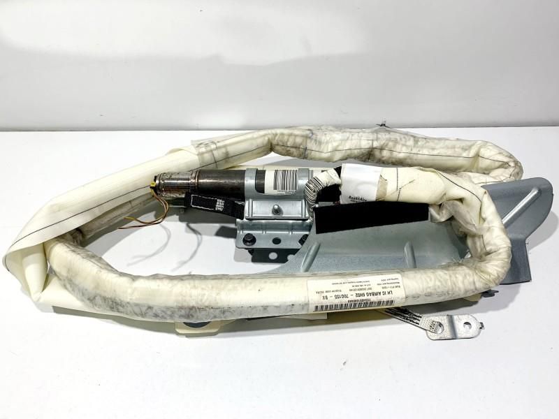 Airbag cortina stanga Land Rover Freelander 2 6H52-70G155-BK