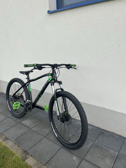 vand bicicleta devron