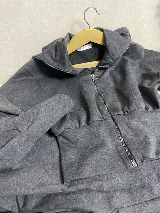 Двойка женская,красивая одежда