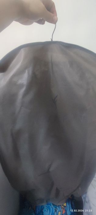 Продам новый костюм в наборе