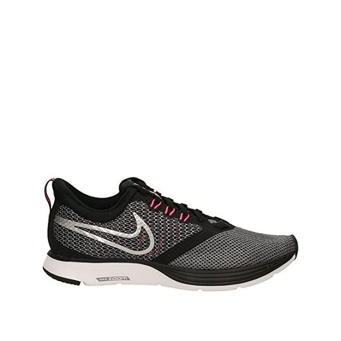 Ориг март Nike Zoom Strike N:40