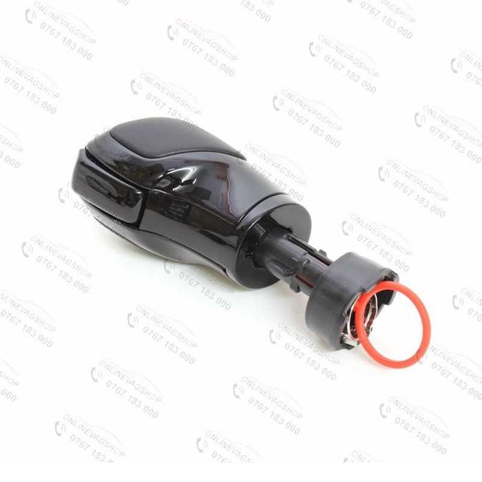 Nuca schimbator DSG VW Golf Mk5,Mk6,Mk7,Passat B8,B7, CC,Tiguan,Sharan