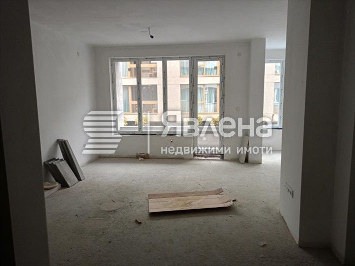 Продава се Двустаен апартамент в София, Манастирски ливади - 90 кв.м за 1804 €/кв.м - Снимка #1