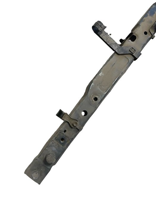 Traversa Superioara Radiatoare Toyota Rav 4 Iii _A3_ 2005 - 2013 2.2 D