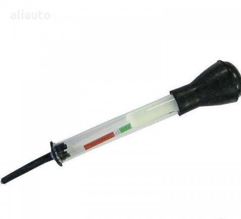 Тестер за Акумулатор 2441