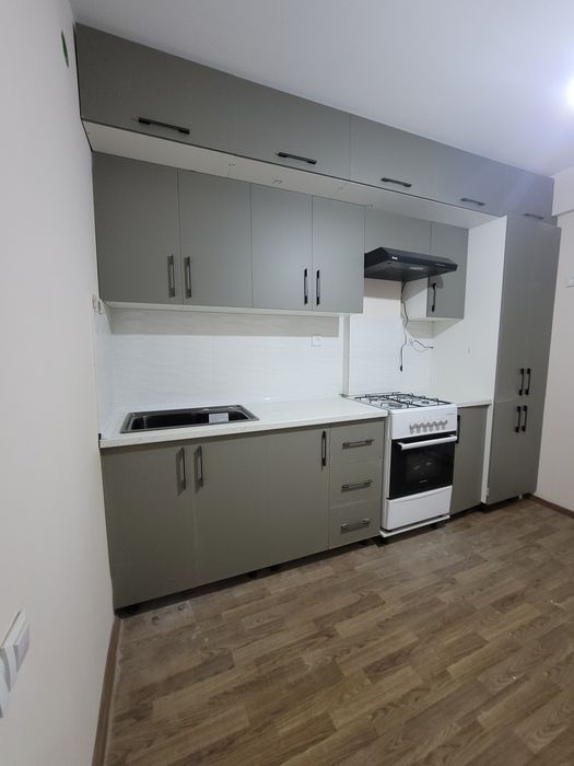 Мебельшик-mebelshik