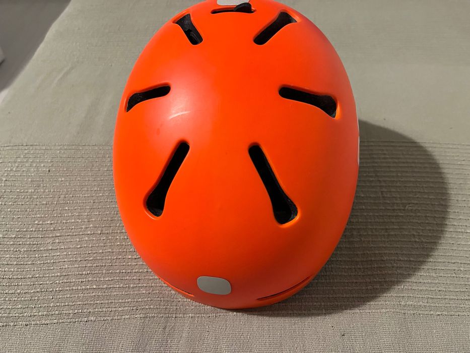 Casca POC ito, marimea M/L 55/58.

400 ron