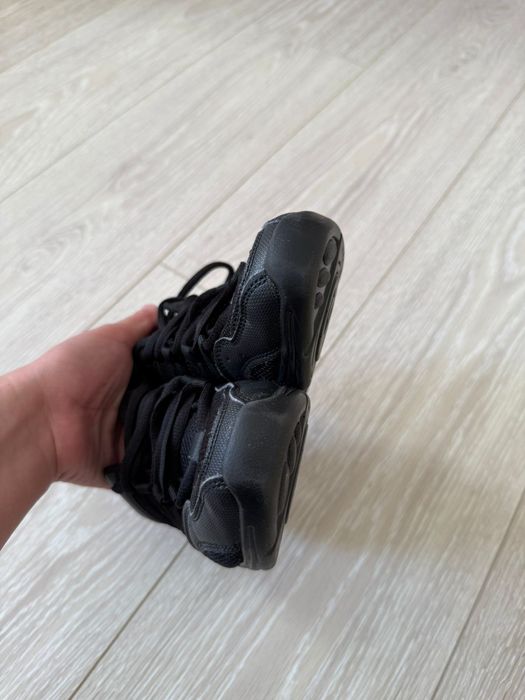 Продается джазовки