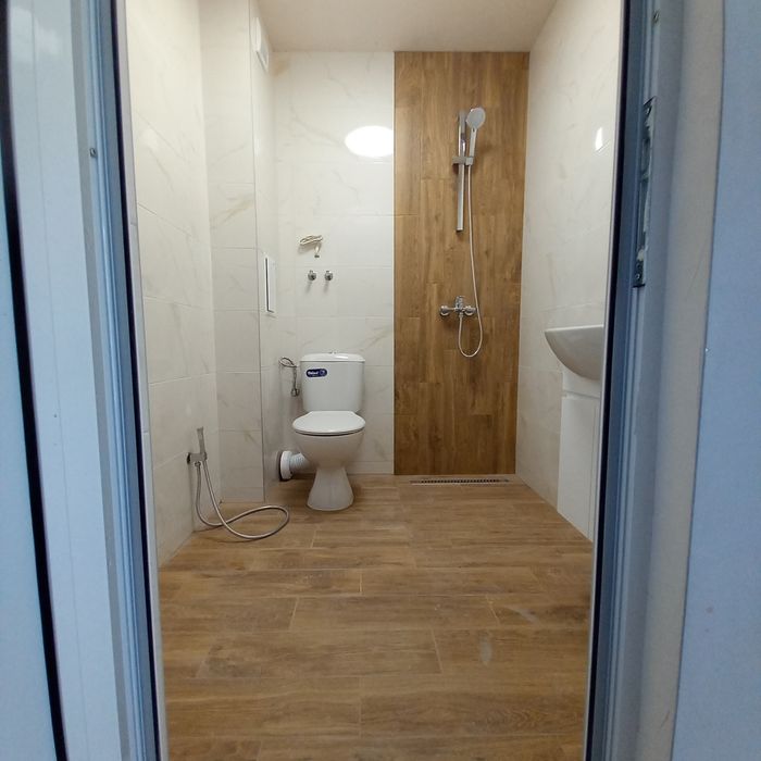 Дава се под наем Офис в Варна, Левски - 32 кв.м за 382.5 € - Снимка #9