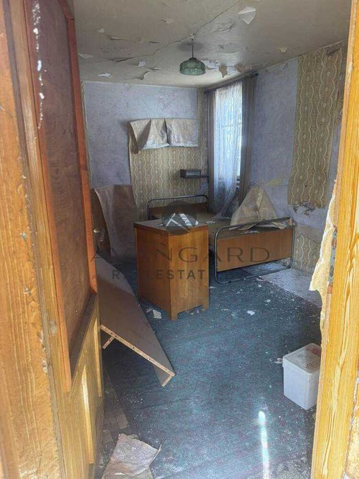 оф.26309 Двуетажна къща / Смирненски