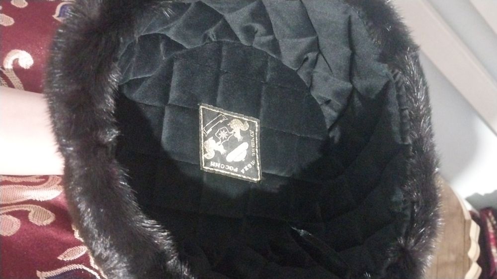 Малақай сатылады