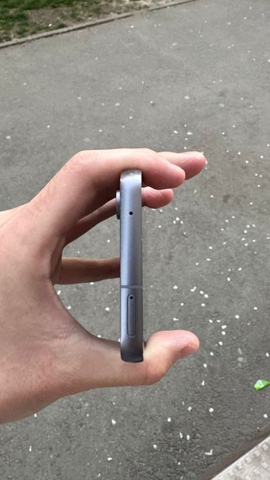 Samsung S23 Fe | 256gb