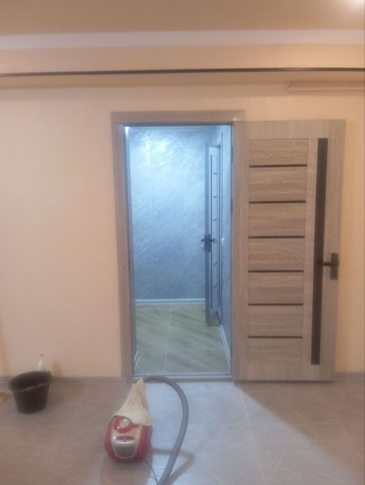 Учебный центр или офис. на любой бизнес помишень в аренду Здаëтся