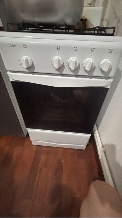 Газ плита Лада сатылады, арзан бағада