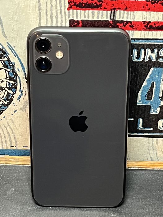 iphone 11 128gb.