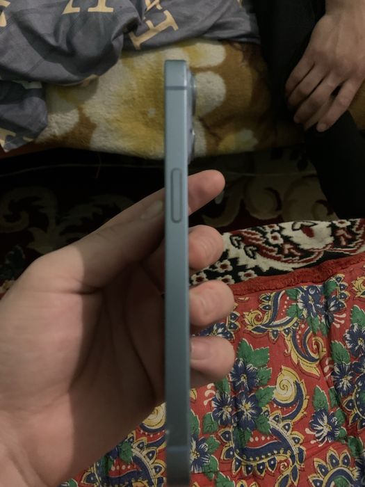 әлі жаңа фейс айди трутон бәрі тур