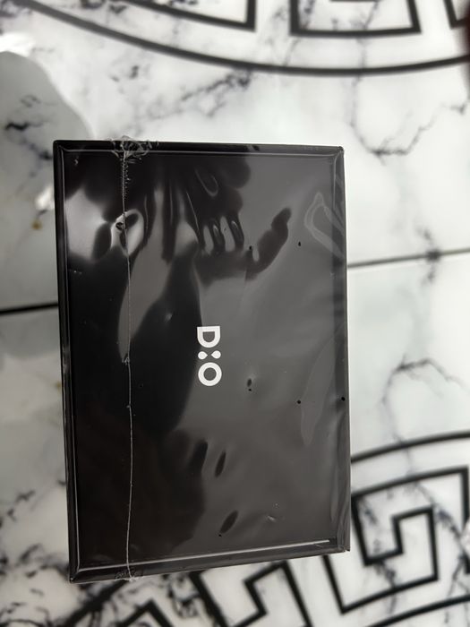 Продам ирригатор DIO