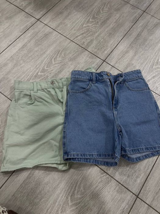 Одежда бу хорошая