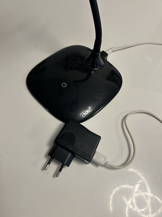 Лампа за бюро , 3 степенна