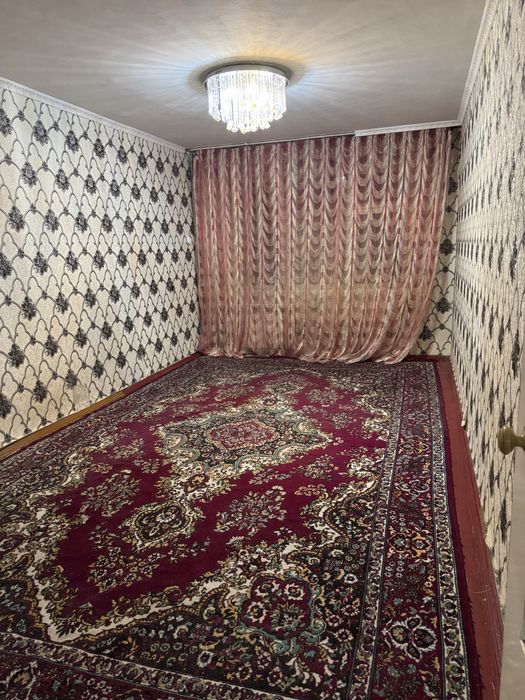 Сдаю квартиру долгосрочно