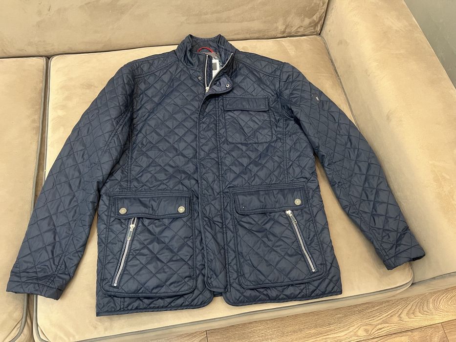 Продаю куртку