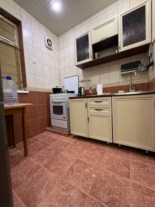 Авиасозлар 4 2/1/4