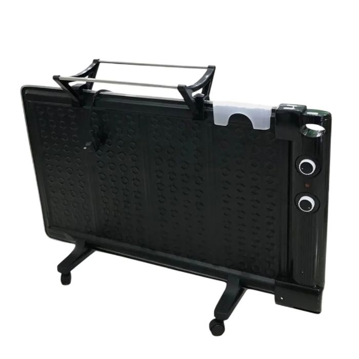 plazma istgich pechka обогреватель оптом