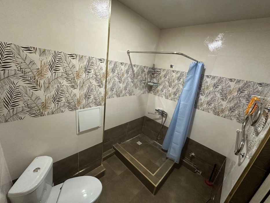 Эко бозор , Чимган