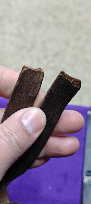 Держатель фотопластин Carl Zeils 12 штук