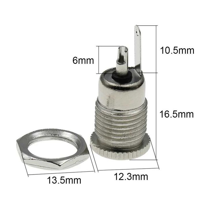 USB 5V to 9V 12V step up converter cable adapter sursa UPS DC Booster