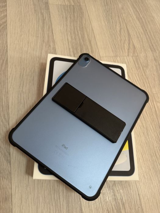 Продам Ipad 10 2022