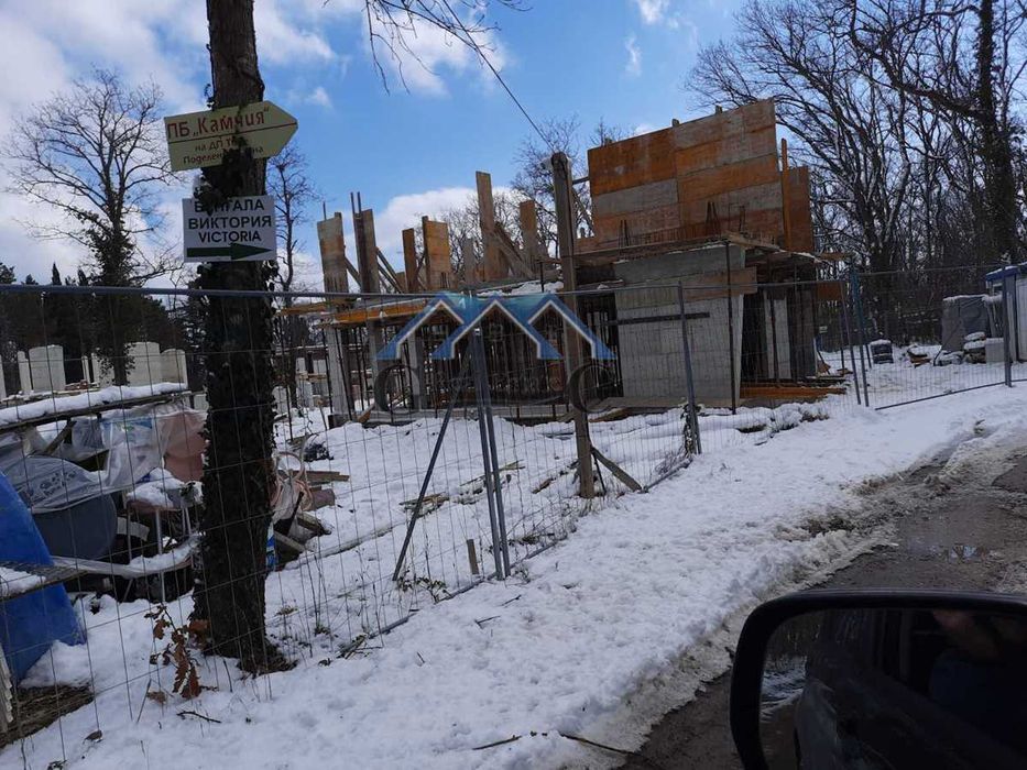 Продава се Къща в к.к. Камчия - 155 кв.м за 1871 €/кв.м - Снимка #5