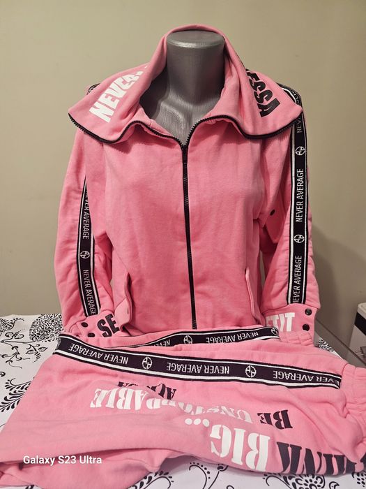 Дамски екип  Alessa