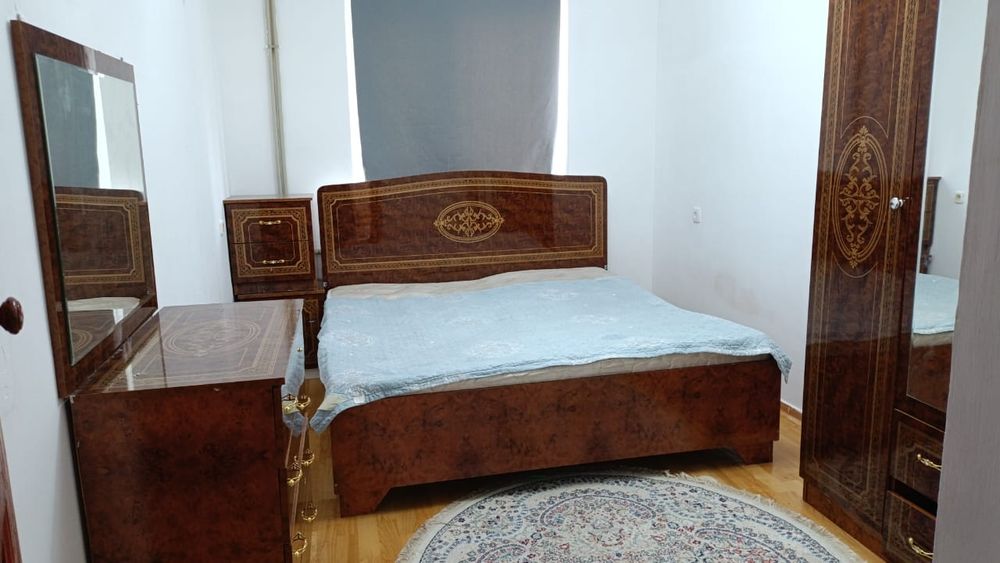 Сдам квартиру в аренду.