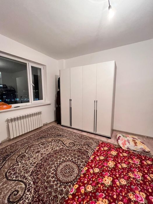 Киімге арнаған шкаф