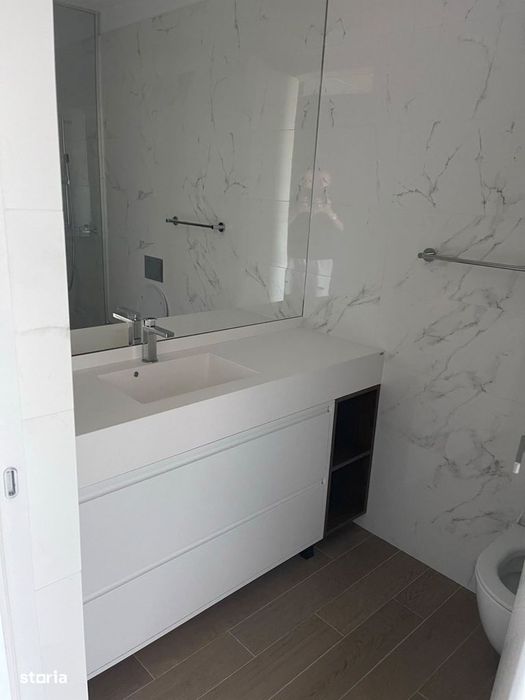 Apartament 2 Camere | Floreasca | Parcare