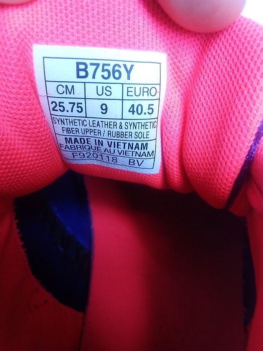 Дамски Маратонки ASICS