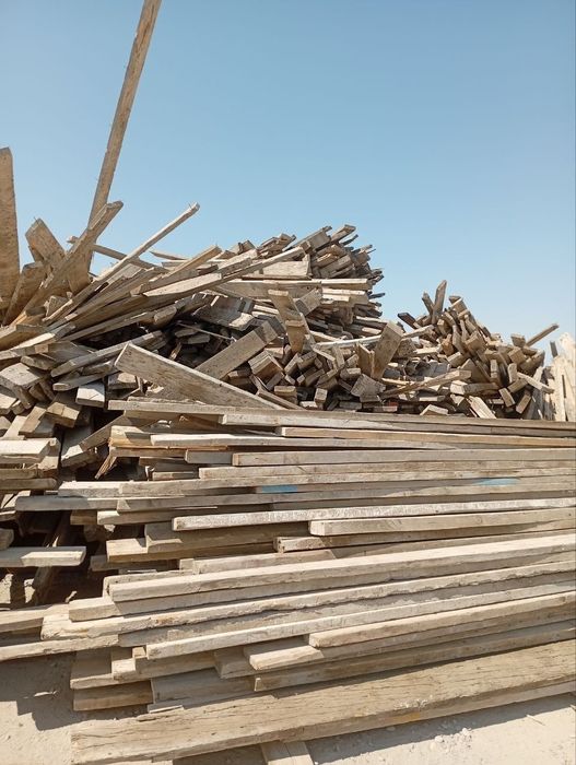 Taxta olamiz yaxshi narxda